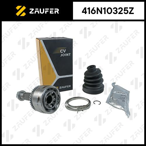 Шрус наружный - ZAUFER 416N10325Z