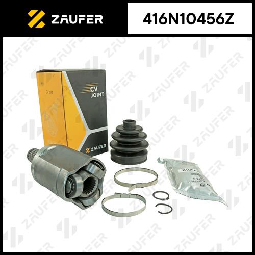 Шрус внутренний - ZAUFER 416N10456Z