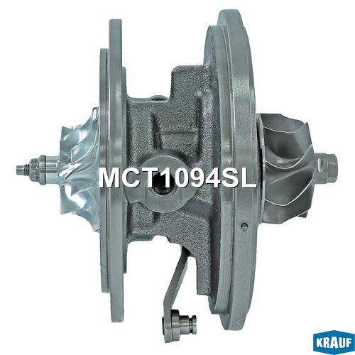 Картридж для турбокомпрессора - Krauf MCT1094SL
