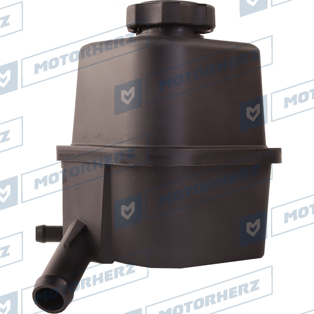 Бачок гур/эгур - Motorherz HPP1290BK