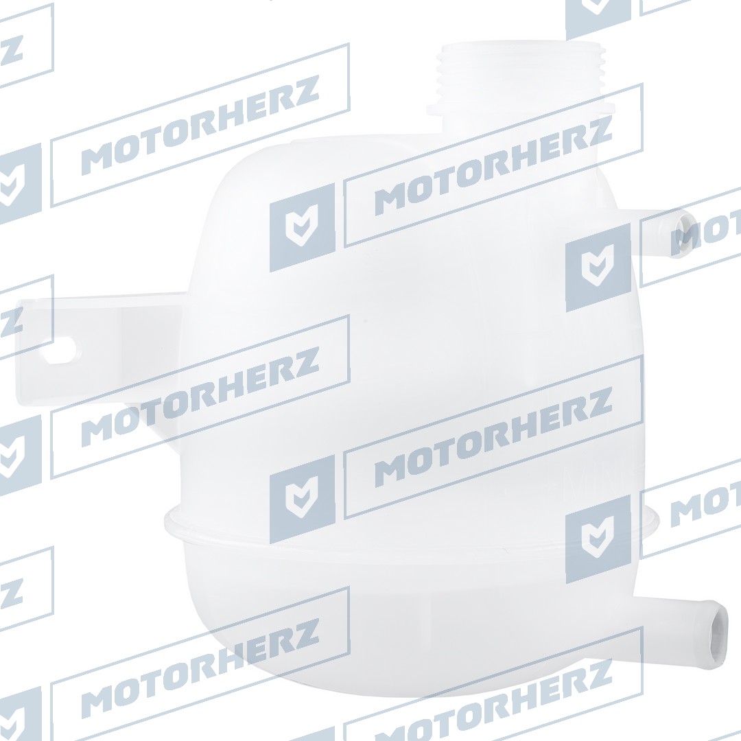 Бачок расширительный - Motorherz KTZ1130