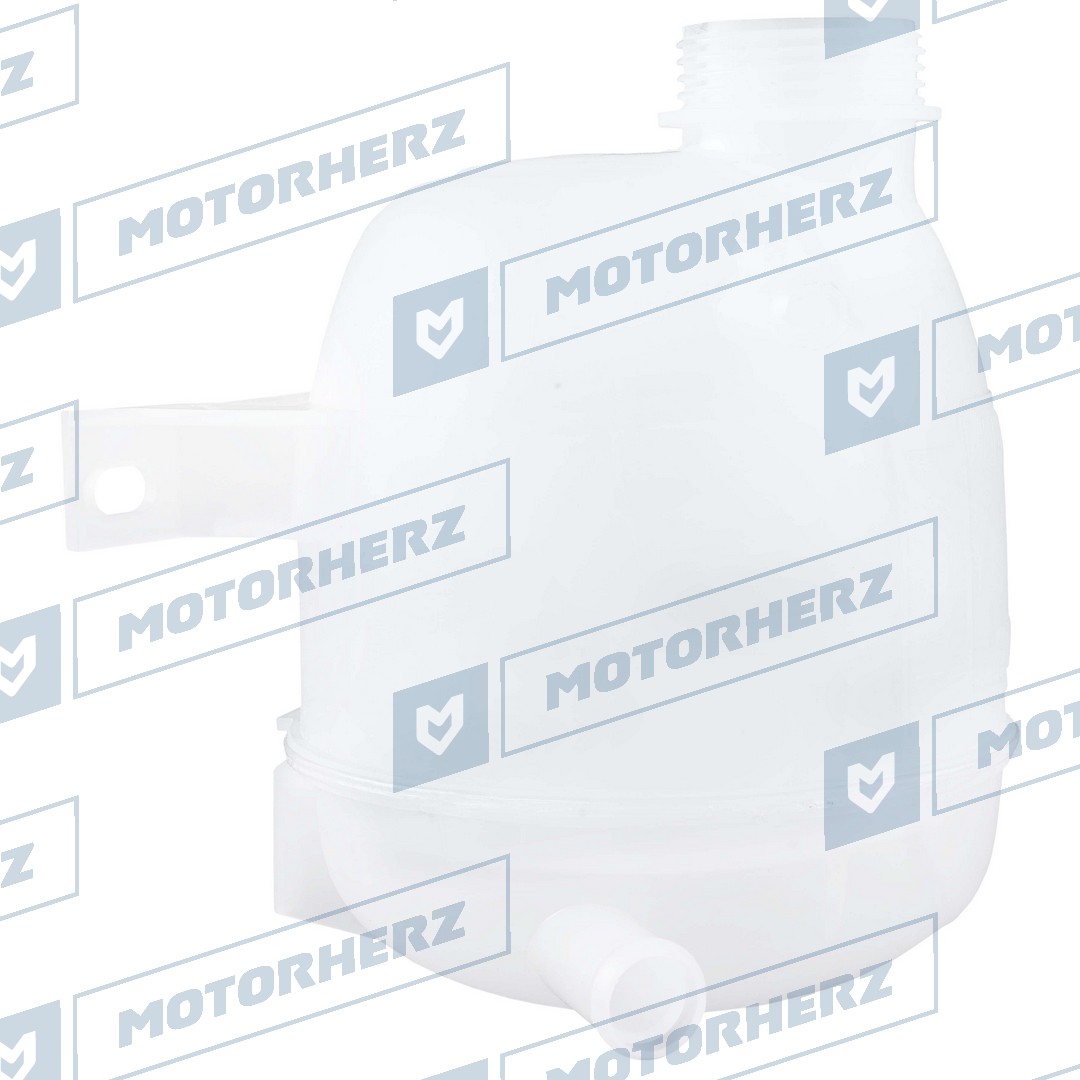 Бачок расширительный - Motorherz KTZ1091
