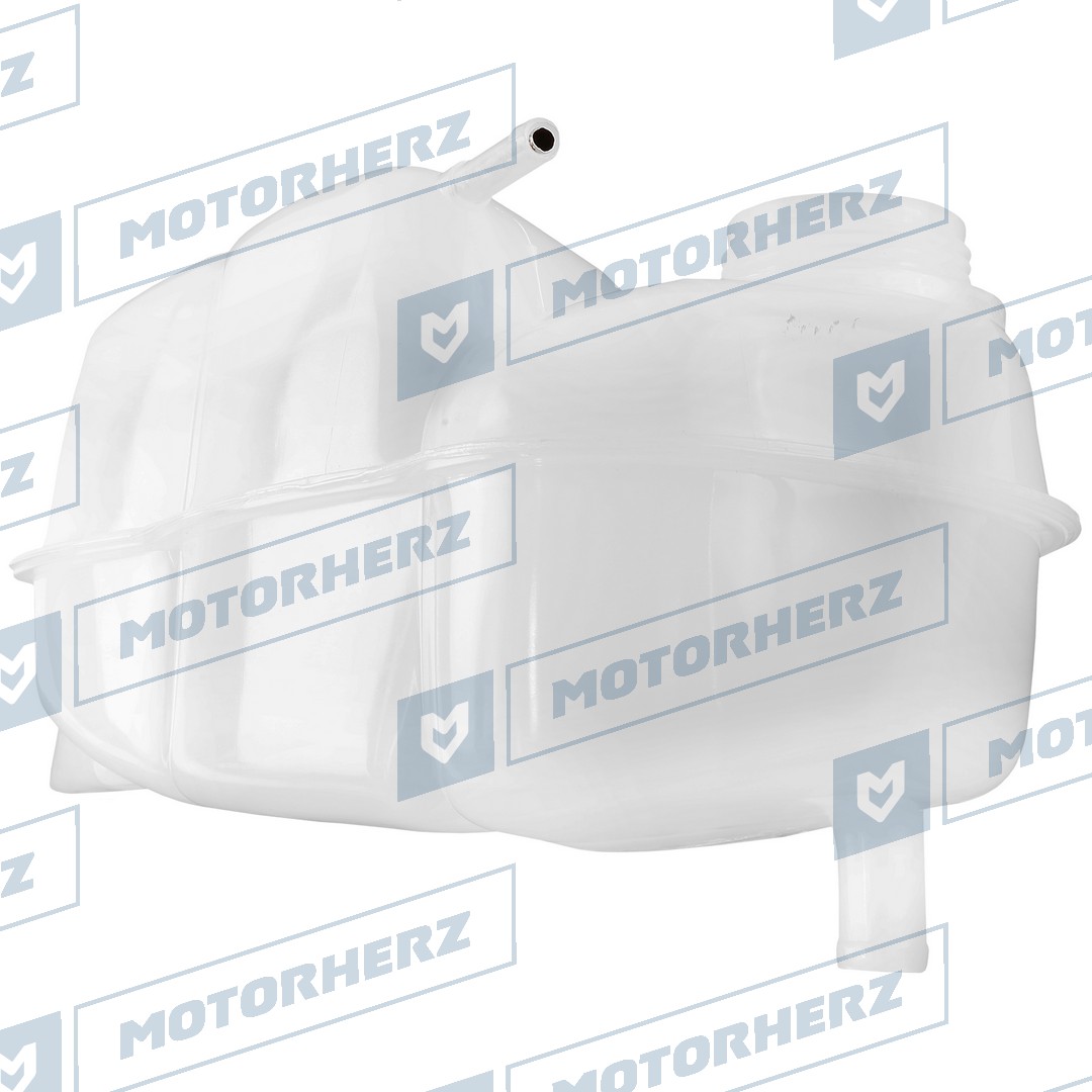 Бачок расширительный - Motorherz KTZ1186