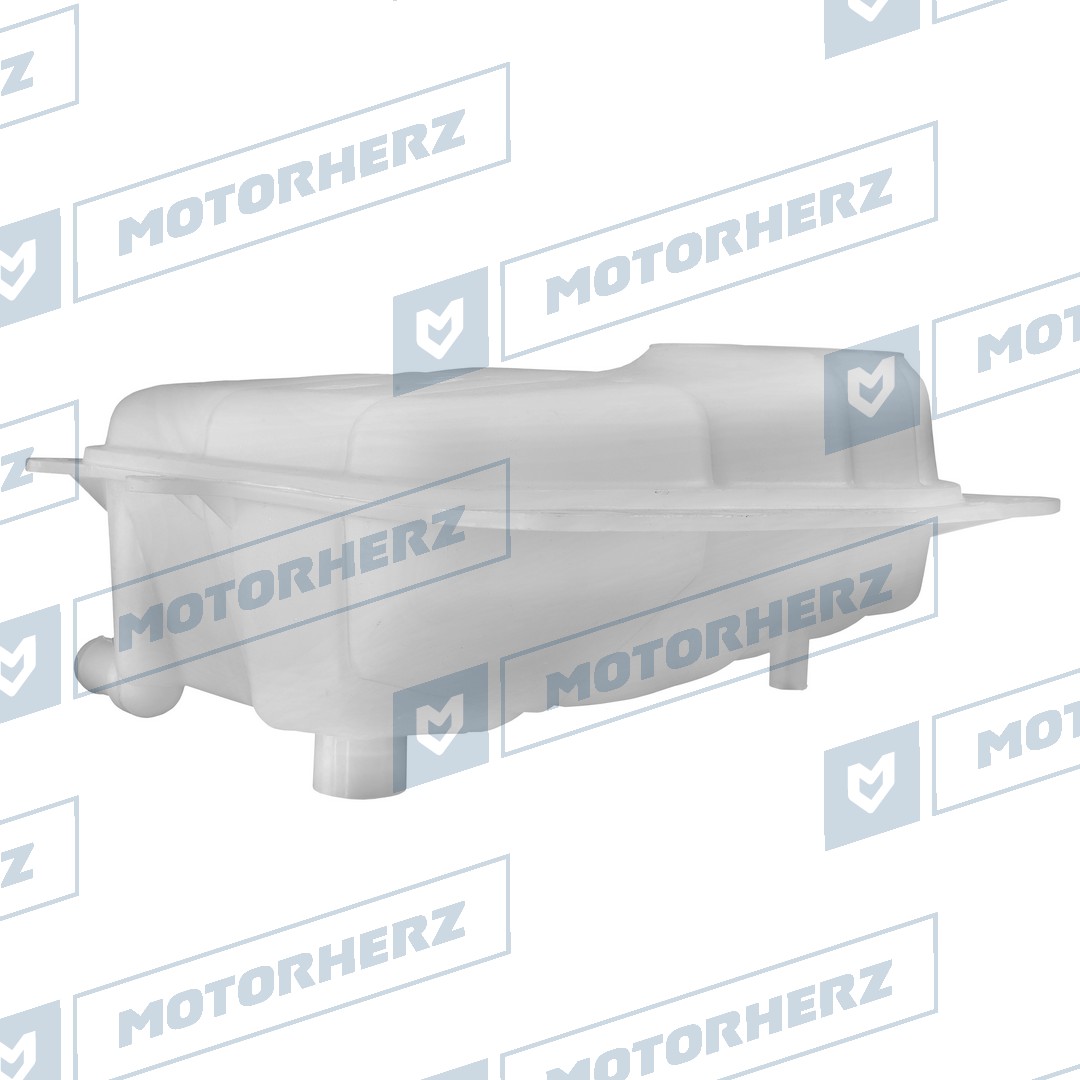 Бачок расширительный - Motorherz KTZ1017