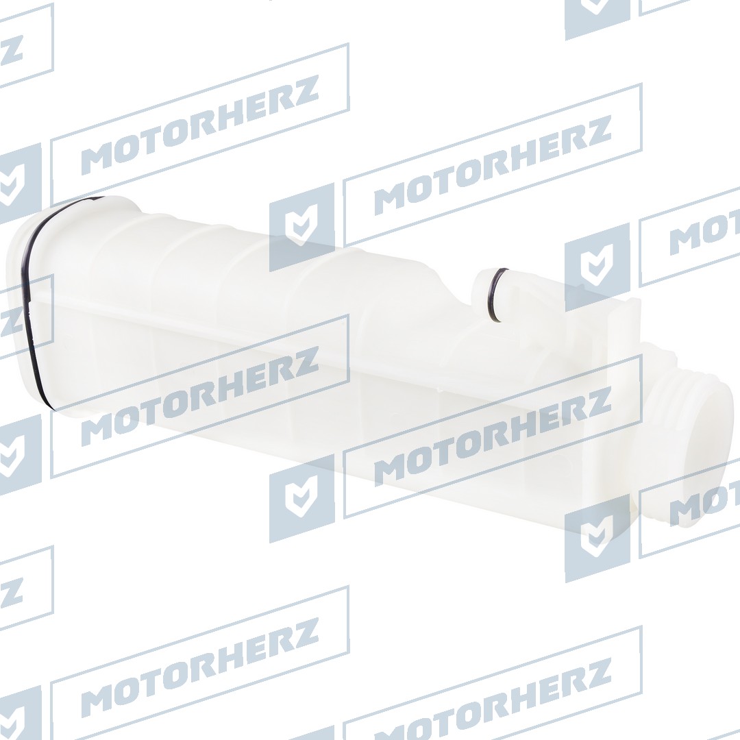 Бачок расширительный - Motorherz KTZ1226