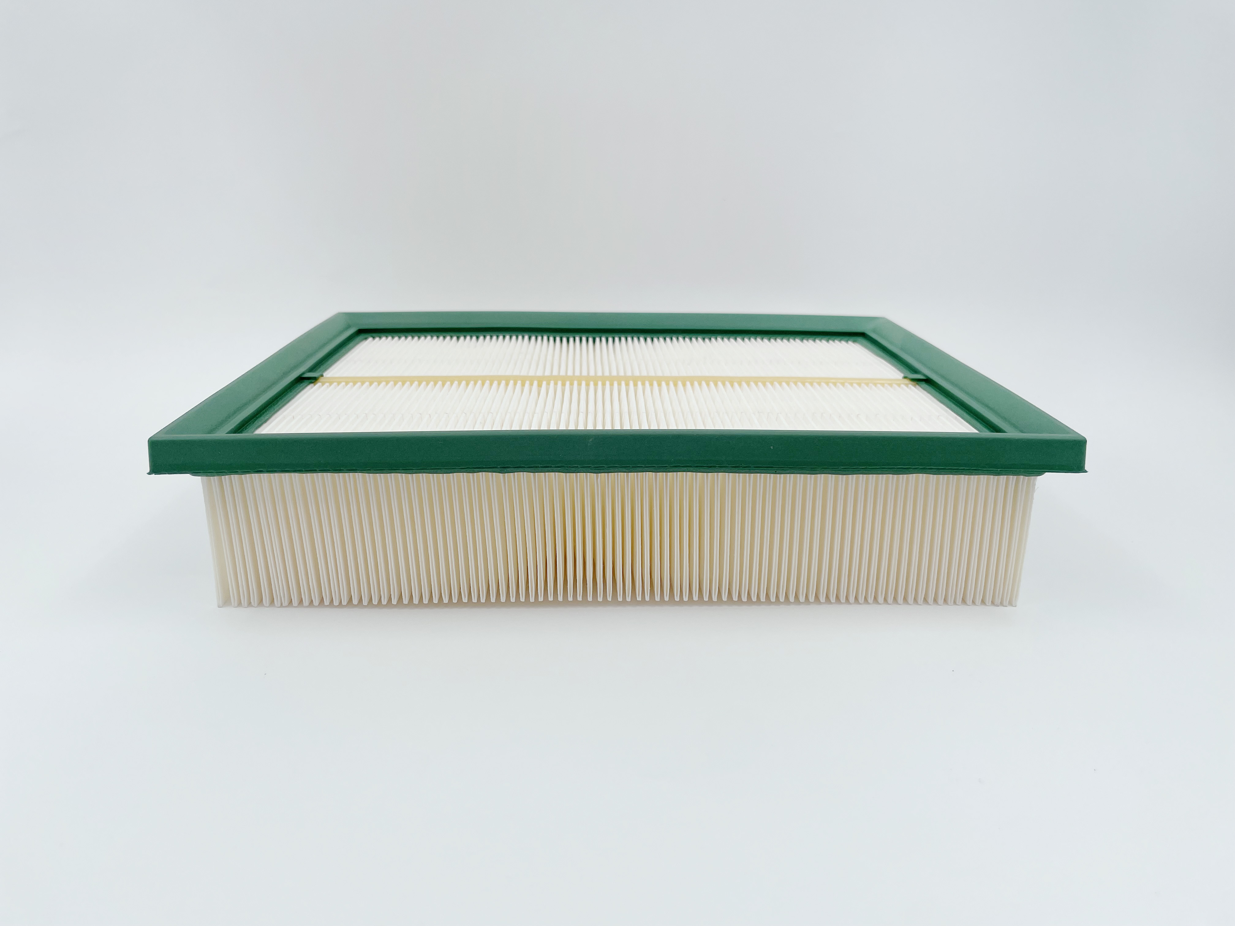 Gb95168 Фильтр воздушный kaiyi E5 BIG filter - BIG Filter GB95168