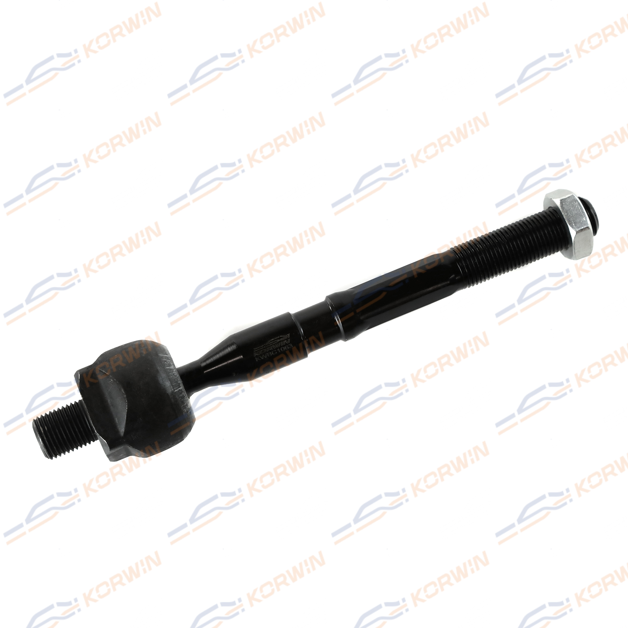 Тяга рулевая KIA sorento XM 01.01.2012 - 01.01.2015 - KORWIN KWBC1063