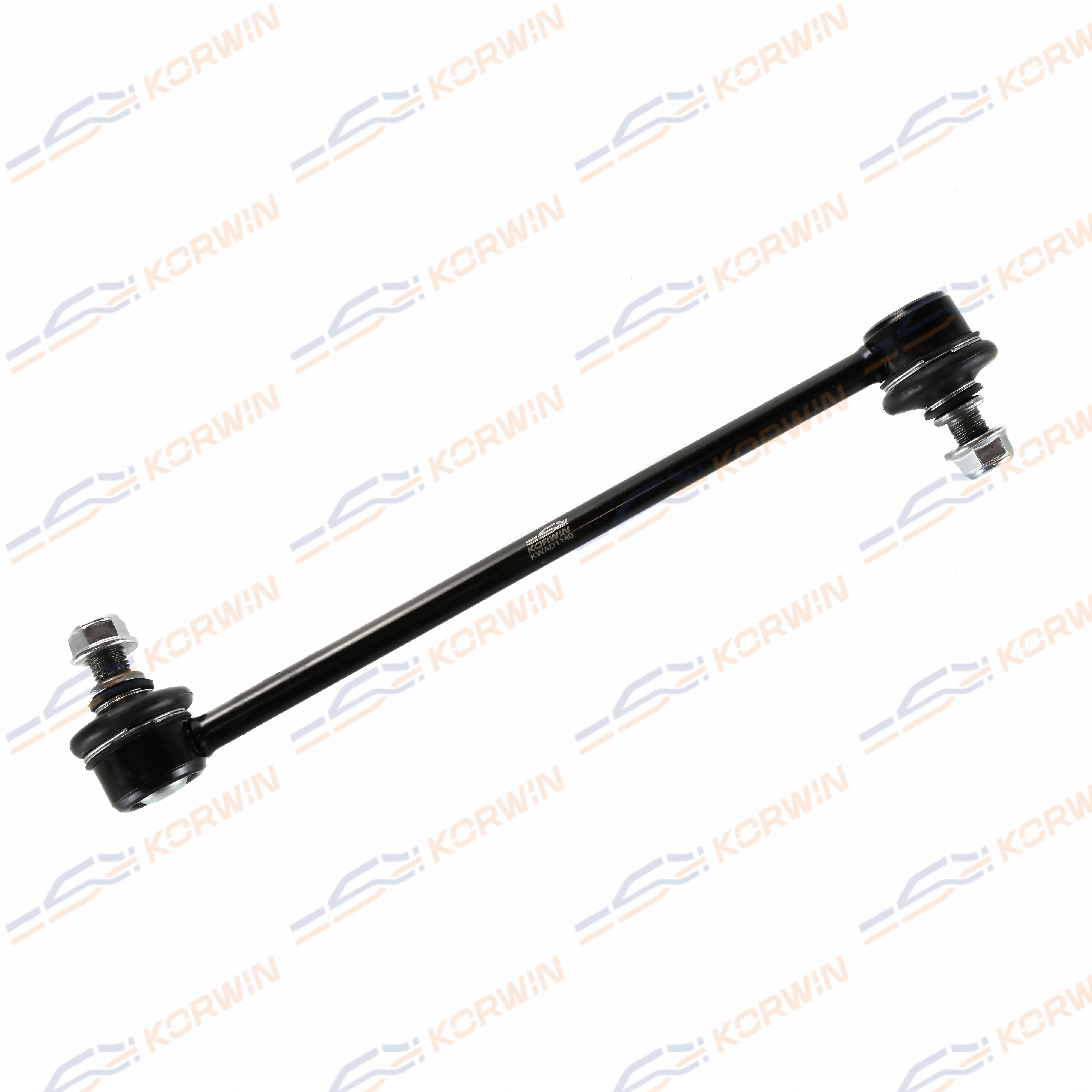 Стойка стабилизатора RE L/R toyota camry acv30 01-06 | прав/лев | - KORWIN KWAD1140