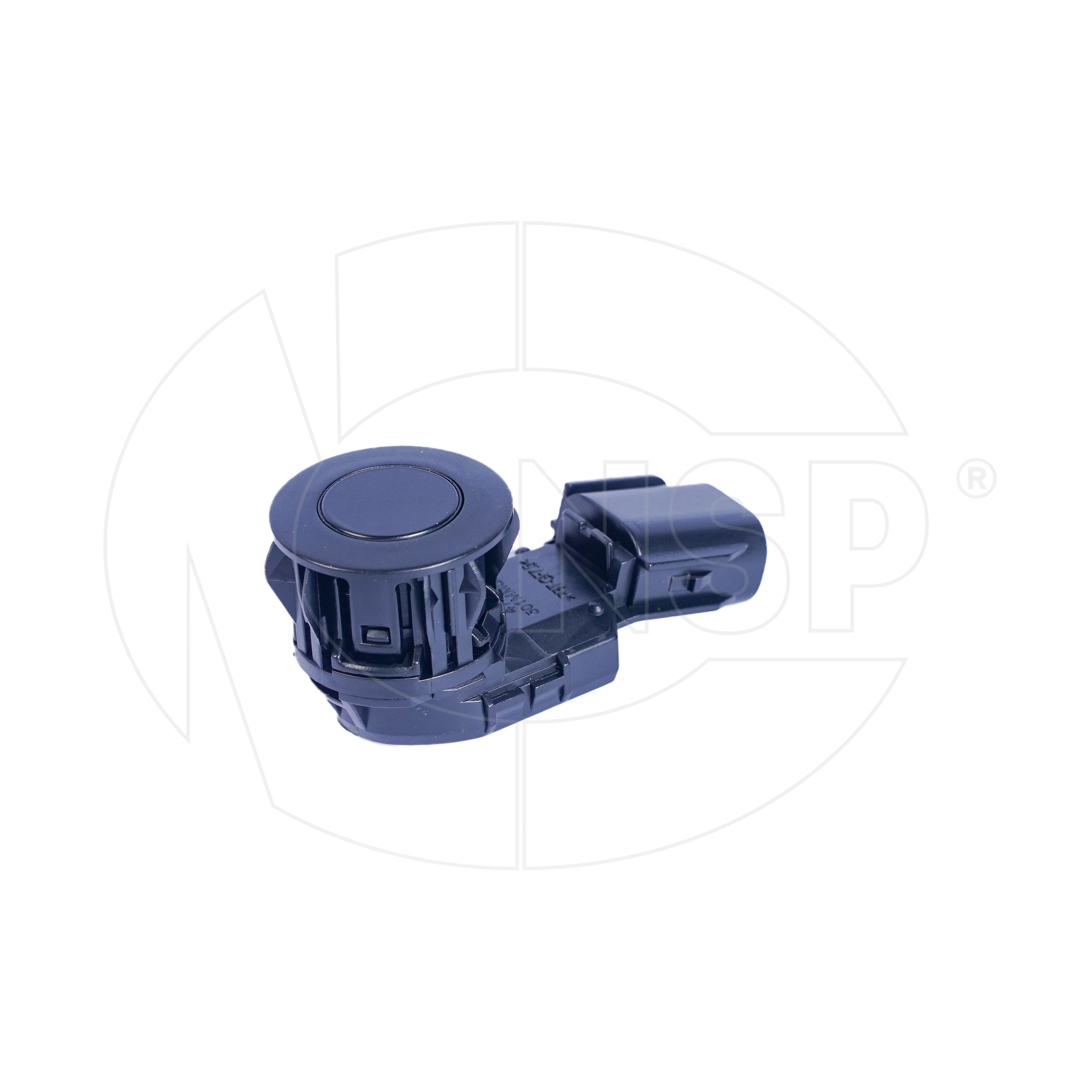 Датчик парковочного радара toyota - NSP NSP04893410C010
