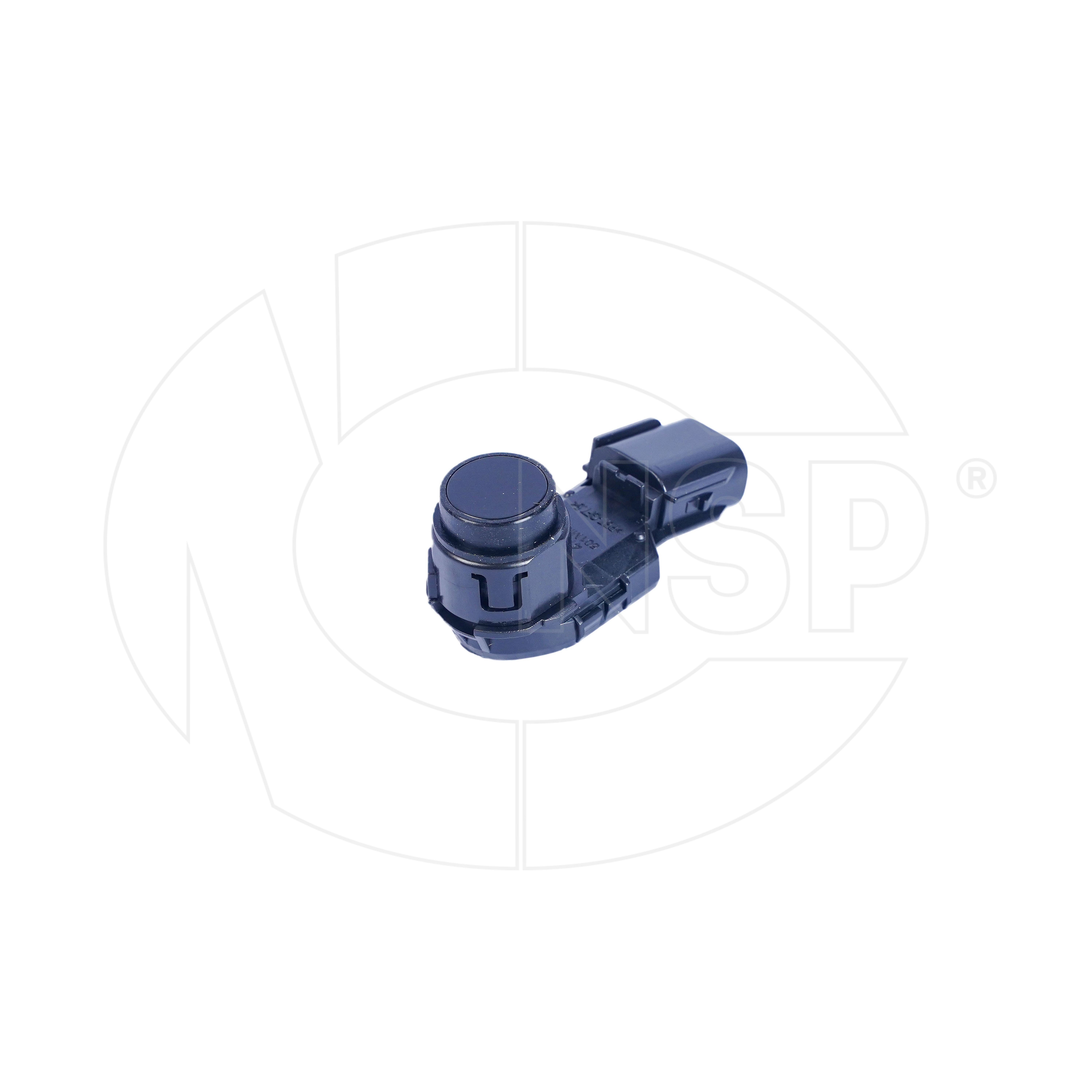 Датчик парковочного радара передний toyota Land Cruiser Prado (150) (17-) - NSP NSP048934160060