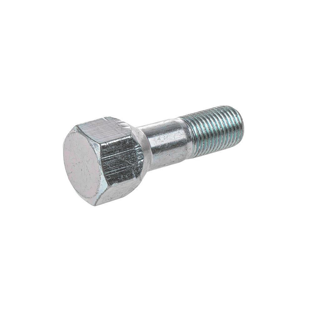 Болт М12х1.25х32 Колесный Удлинен. арт. 00356-7167000-009 m12*1.25*32 gum05 - GANZ GUM05006