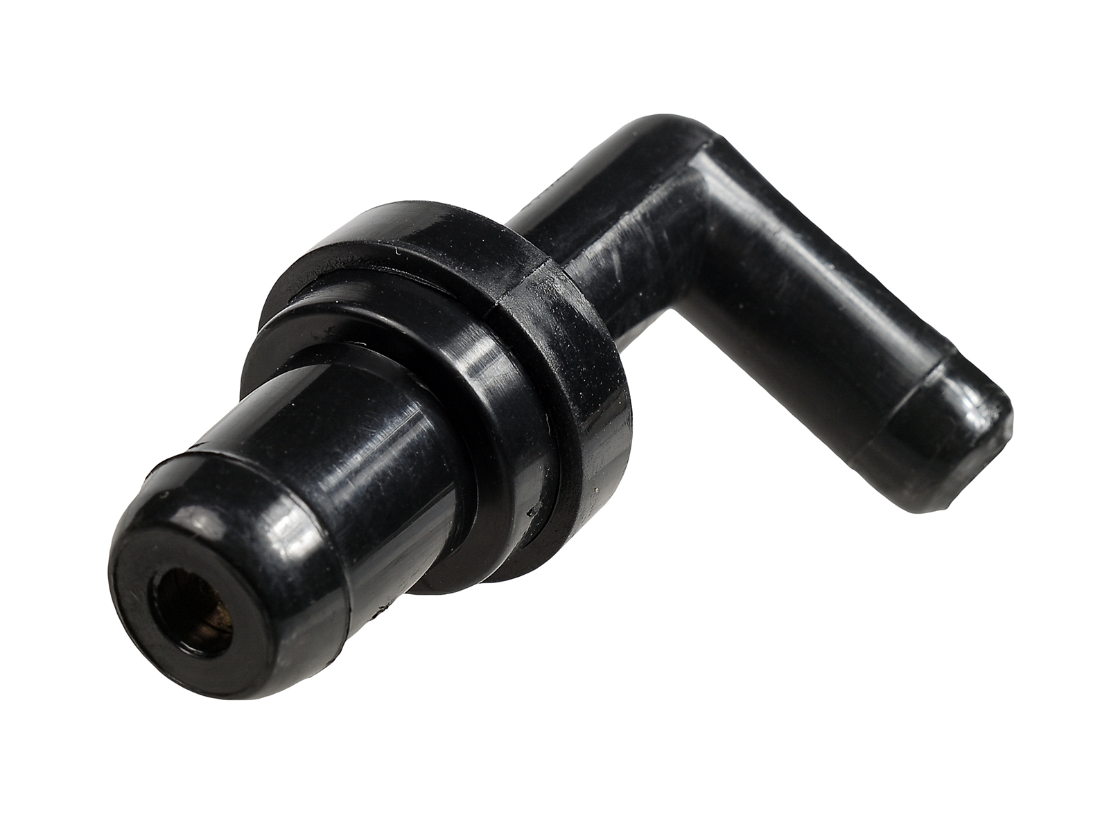 Клапан вентиляции картера!\ honda f18b/f20b - Stellox 0125759SX
