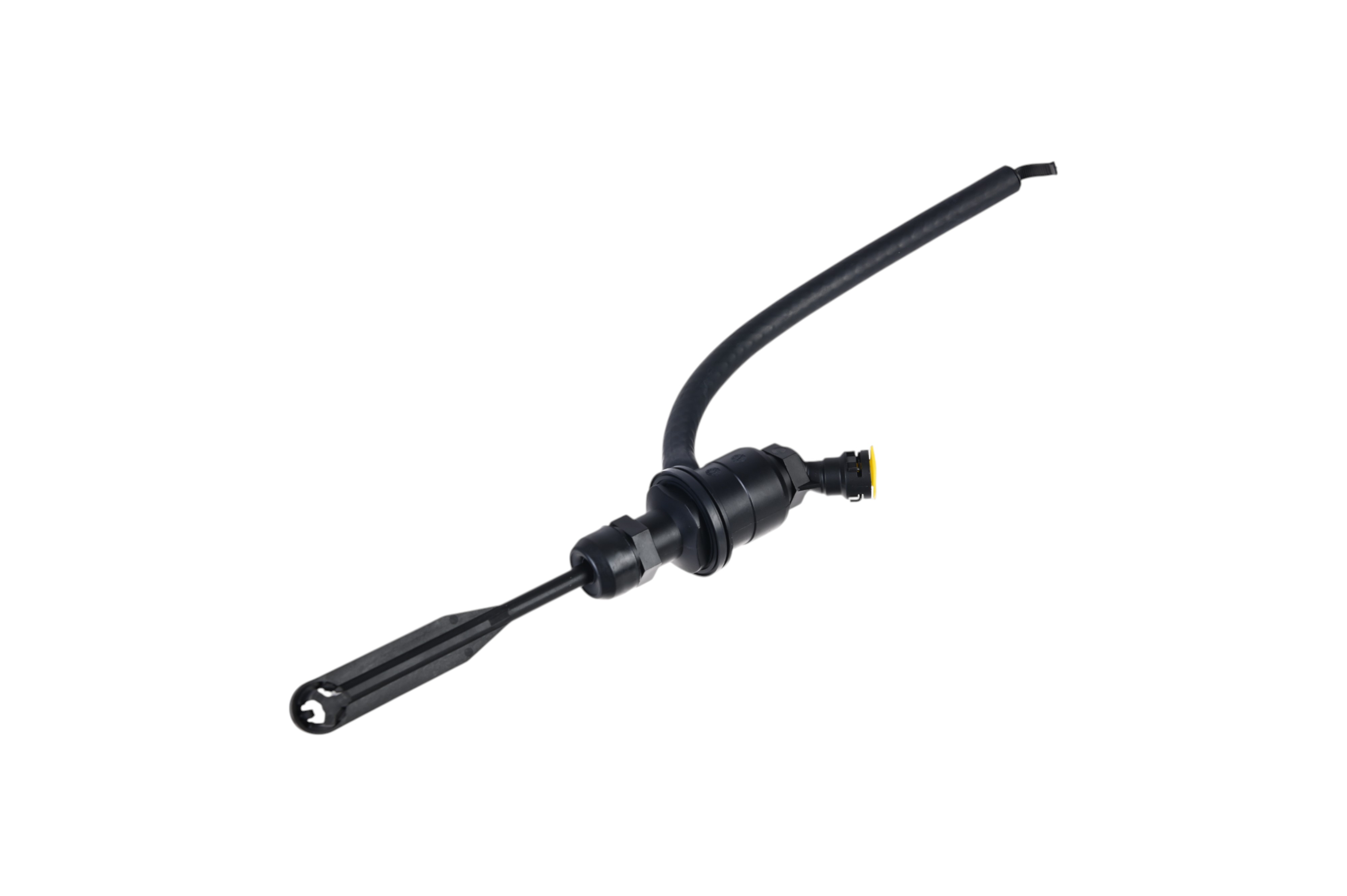 Цилиндр сцепления главный!\ Renault Duster/ Logan/ Sandero 1.4-1.6/1 - Stellox 05-84423-SX