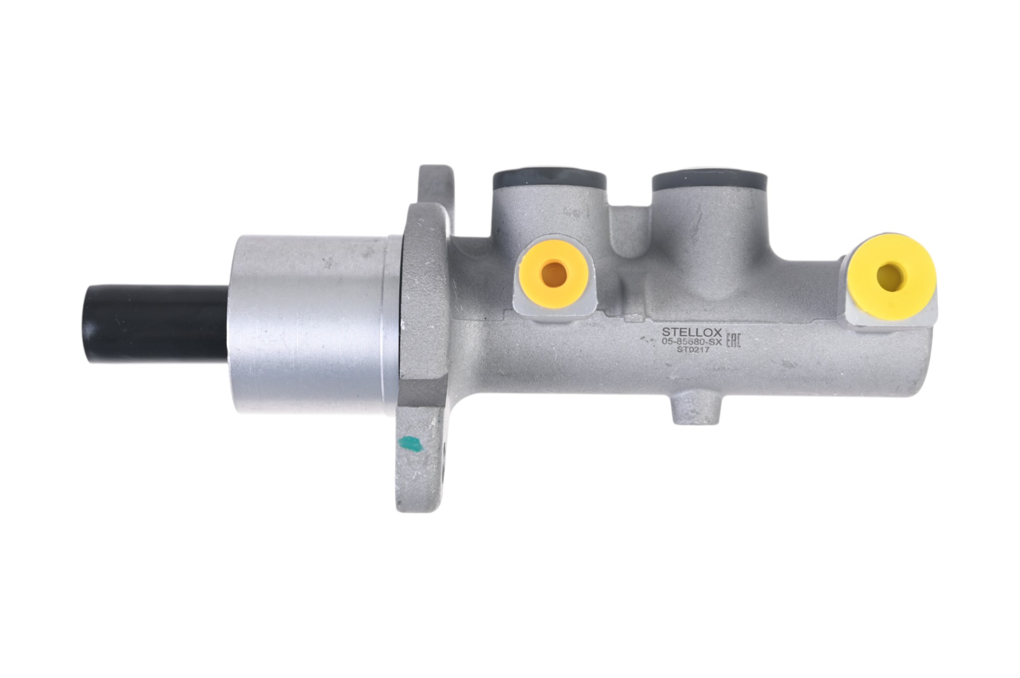Цилиндр тормозной главный!\ Lada 1118 Kalina 04-13/2190 Granta 11>/p - Stellox 0585680SX