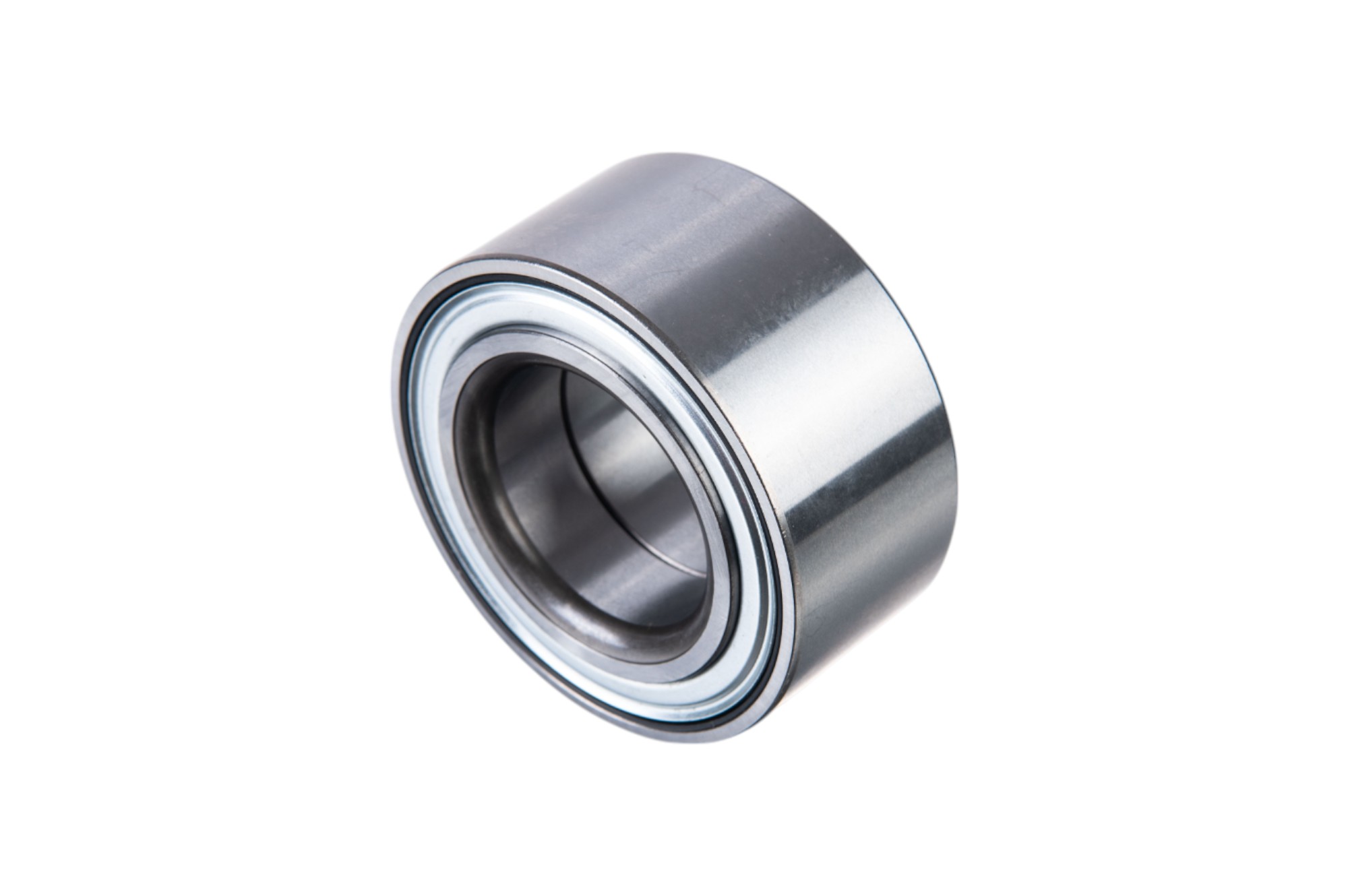 Подшипник ступицы! передней\ JAC S5 - Stellox 4030509SX
