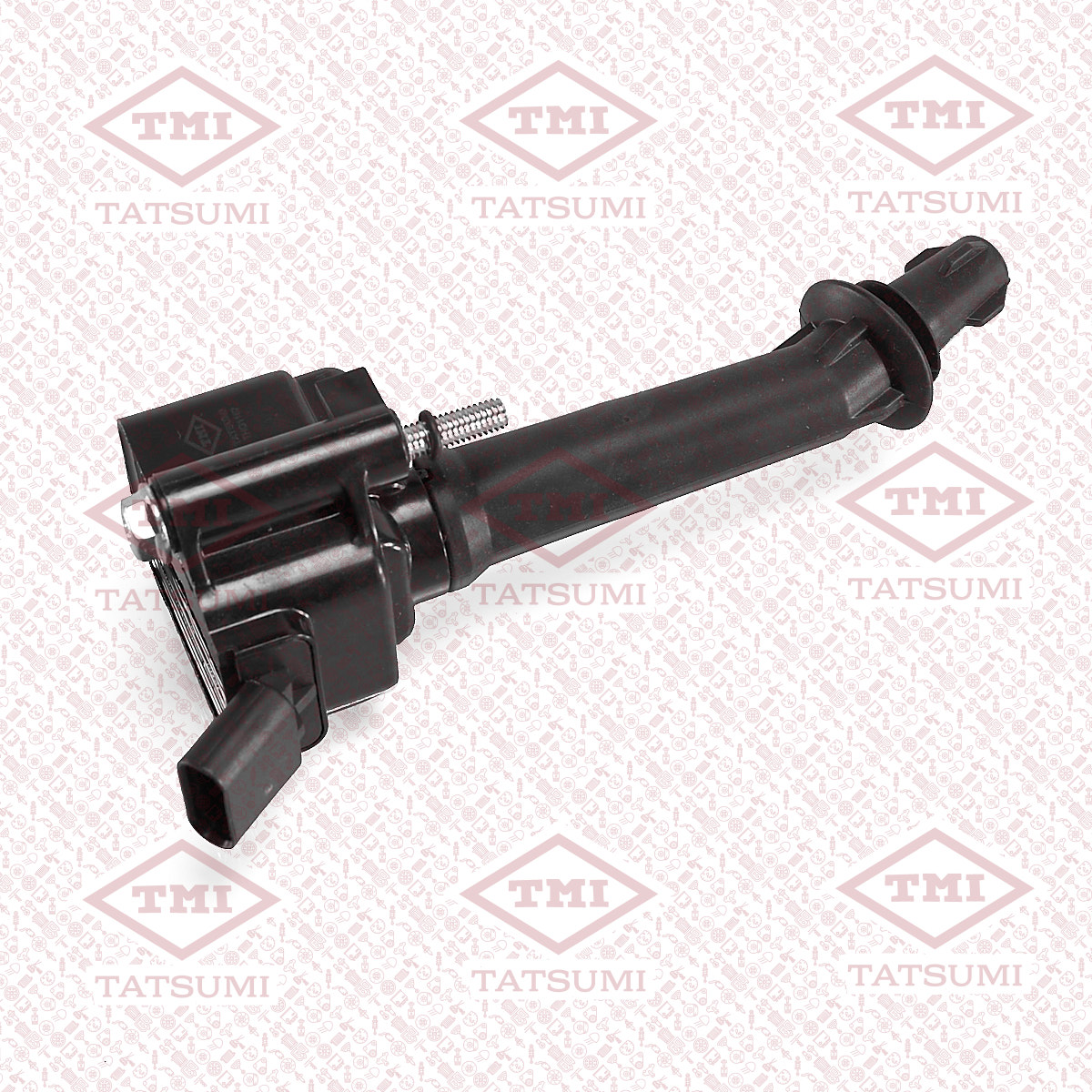 Катушка зажигания - TATSUMI THG1167
