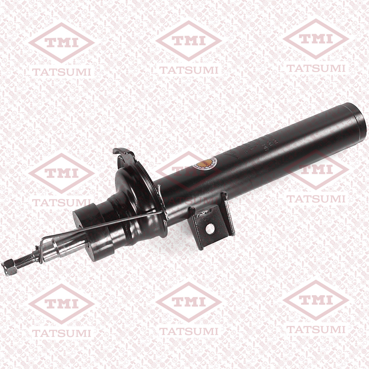 Амортизатор передний газовый - TATSUMI TAA2108R