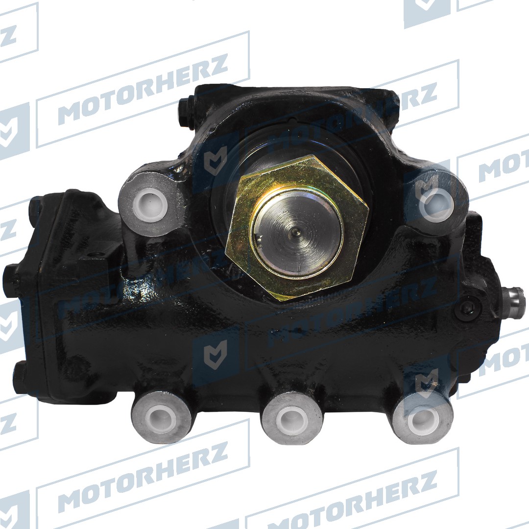 Рулевой редуктор - Motorherz RG8249NW