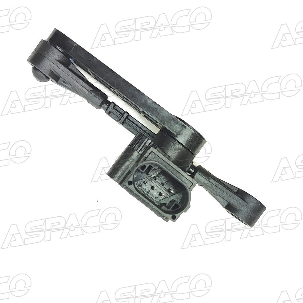 Датчик регулировки дорожного просвета задний land rover (2013-) - Aspaco APLR0332