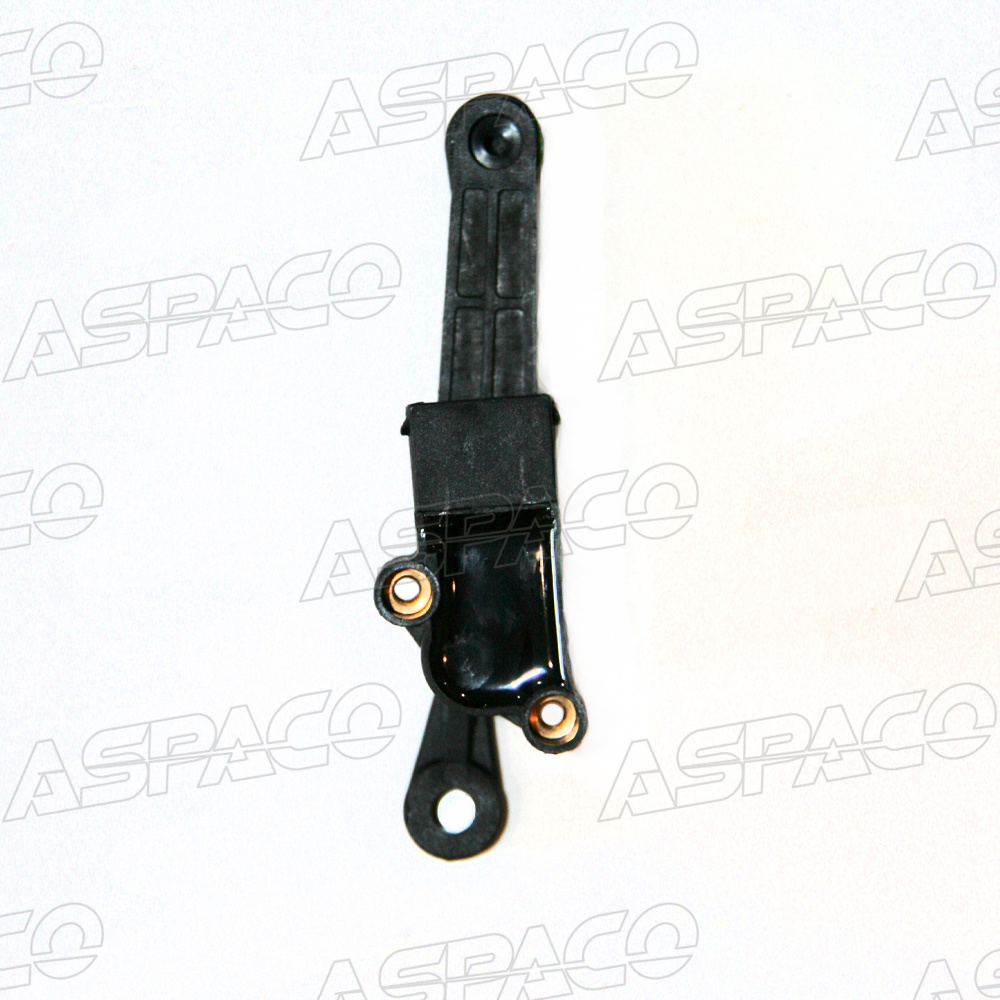 Датчик регулировки дорожного просвета задний range rover sport (2009-2013) - Aspaco APLR02