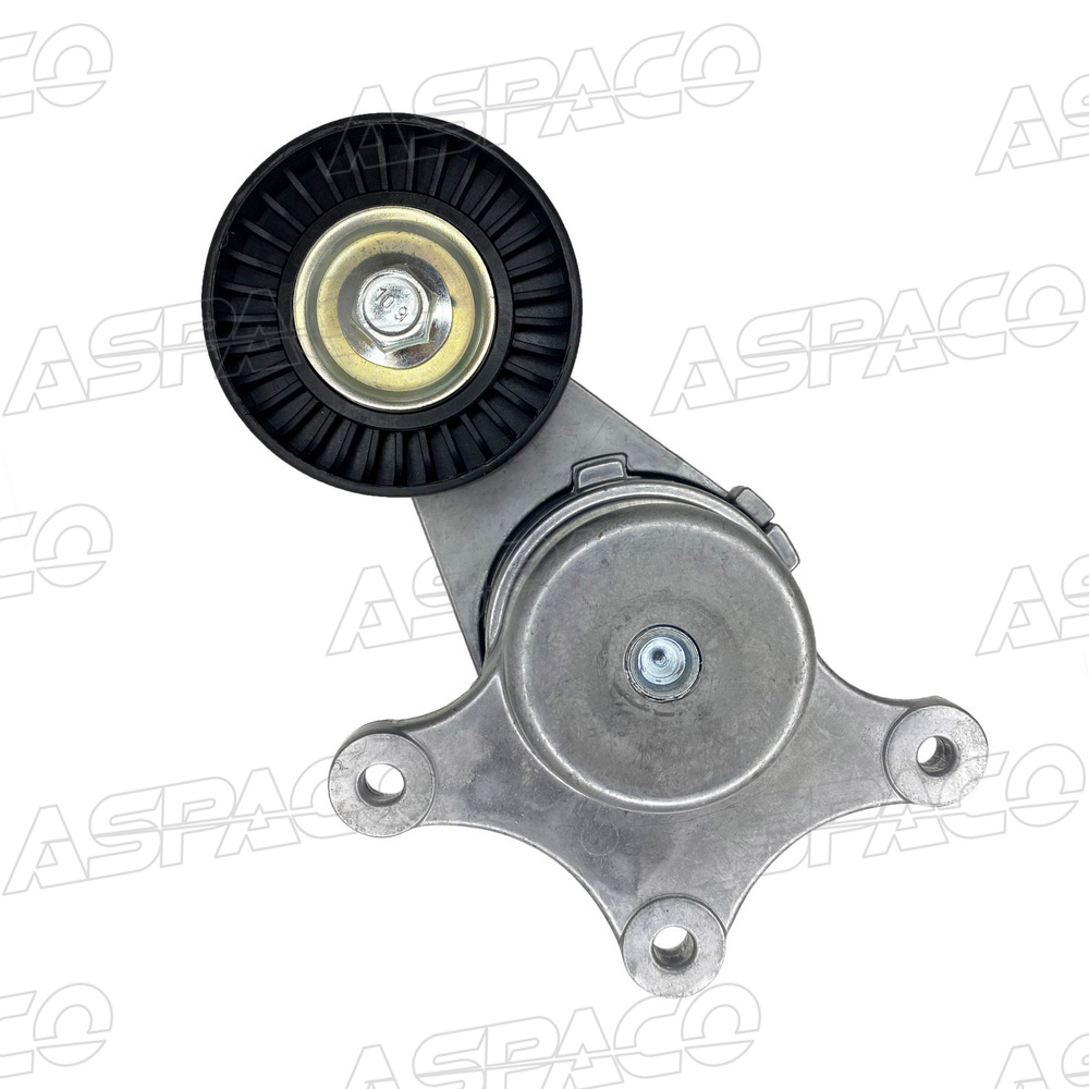 Натяжитель ремня ford edge (07-15), america explorer (11-н.в), mazda cx-9 (07-16) - Aspaco APBT4Z6B20
