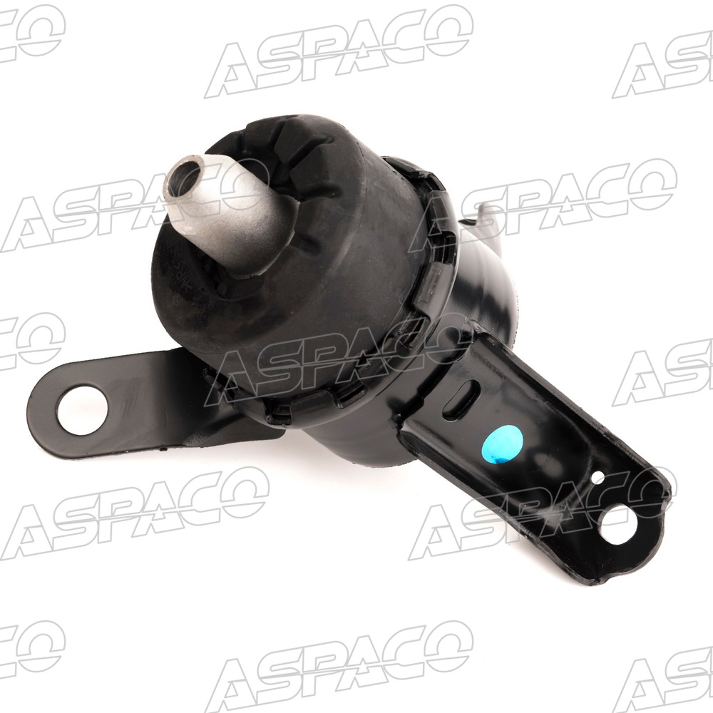 Опора двигателя передняя правая mazda бензин 6 (gh) 2007-12 - Aspaco AP99320