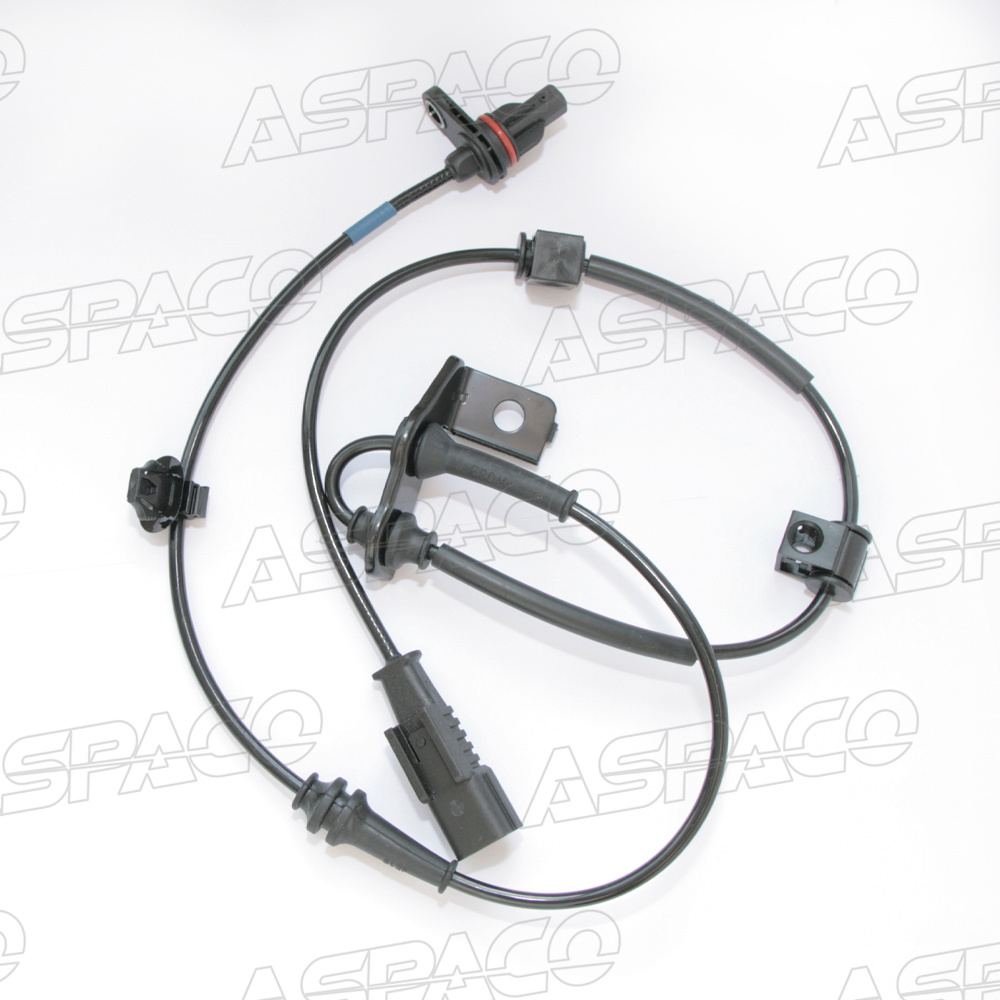 Датчик ABS передний правый (R) hyundai tucson/ix35 (16-) /kia sportage (15-) - Aspaco AP95673