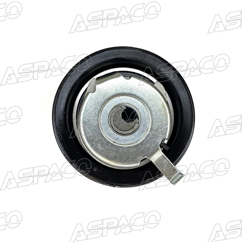 Ролик ремня ГРМ VAG 1.9d/td audi 80,a4,a6 / VW golf ,passat 1991-2004 - Aspaco AP92105