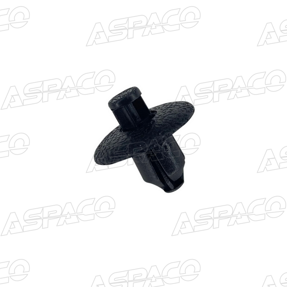 Клипса - Aspaco AP904670