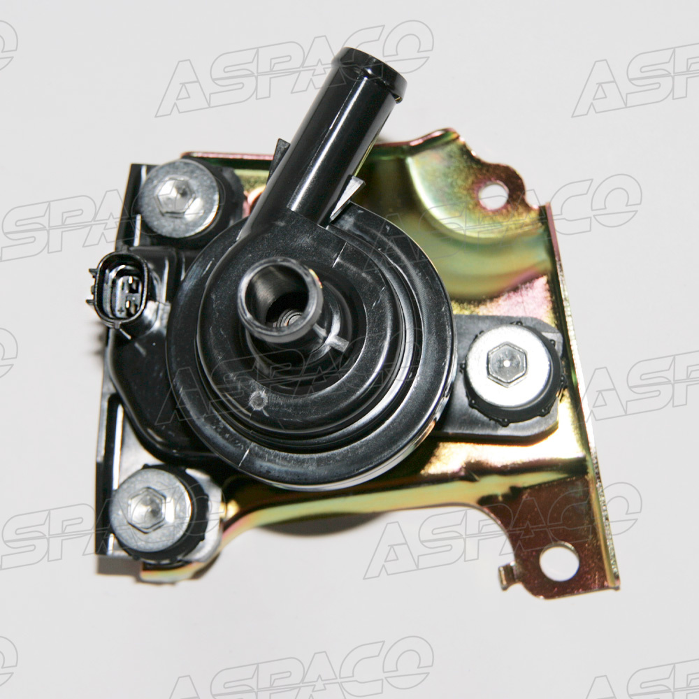 Насос дополнительный системы охлаждения toyota prius (2003-2009) - Aspaco AP902047