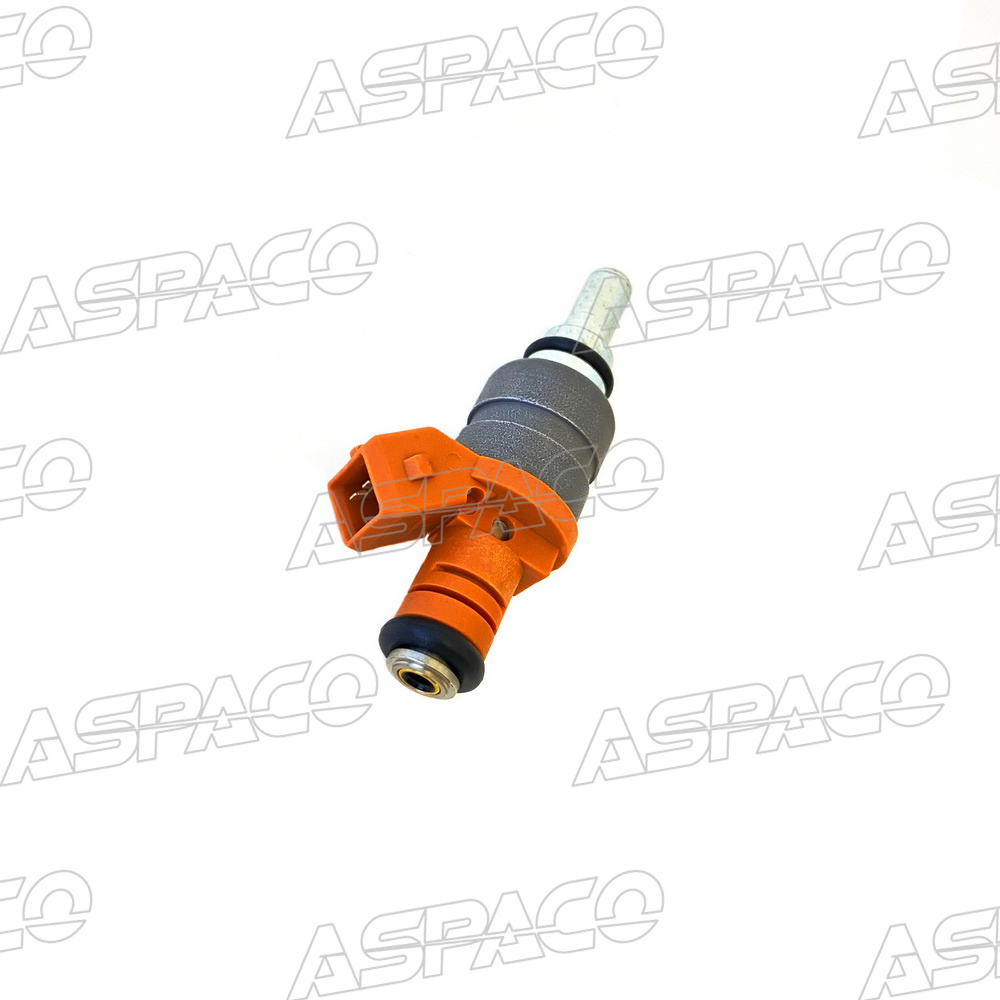 Форсунка топливная KIA RIO 1.5 1.6 (2000-2004) - Aspaco AP87803