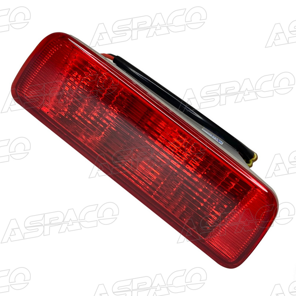 Фонарь задний в бампер mitsubishi ASX 2010> - Aspaco AP8337A