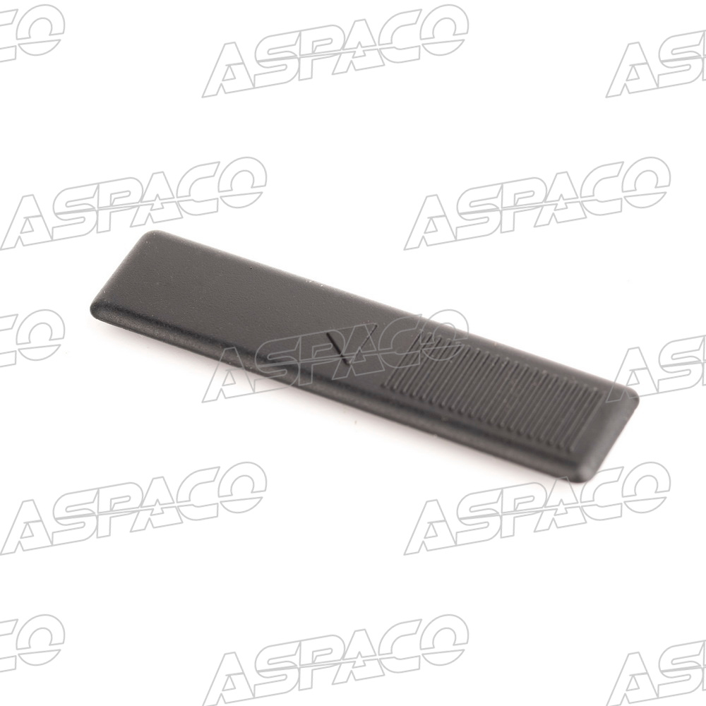 Заглушка в молдинге крыши mazda CX 7, CX 9, 3, 6 с 2002-н.в - Aspaco AP77555