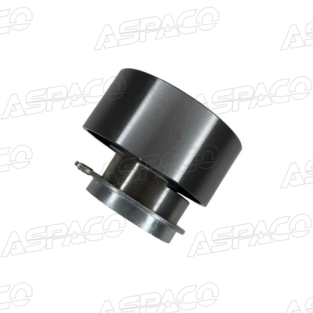 Ролик ремня ГРМ mazda 323/626/mx-6 83> - Aspaco AP62525