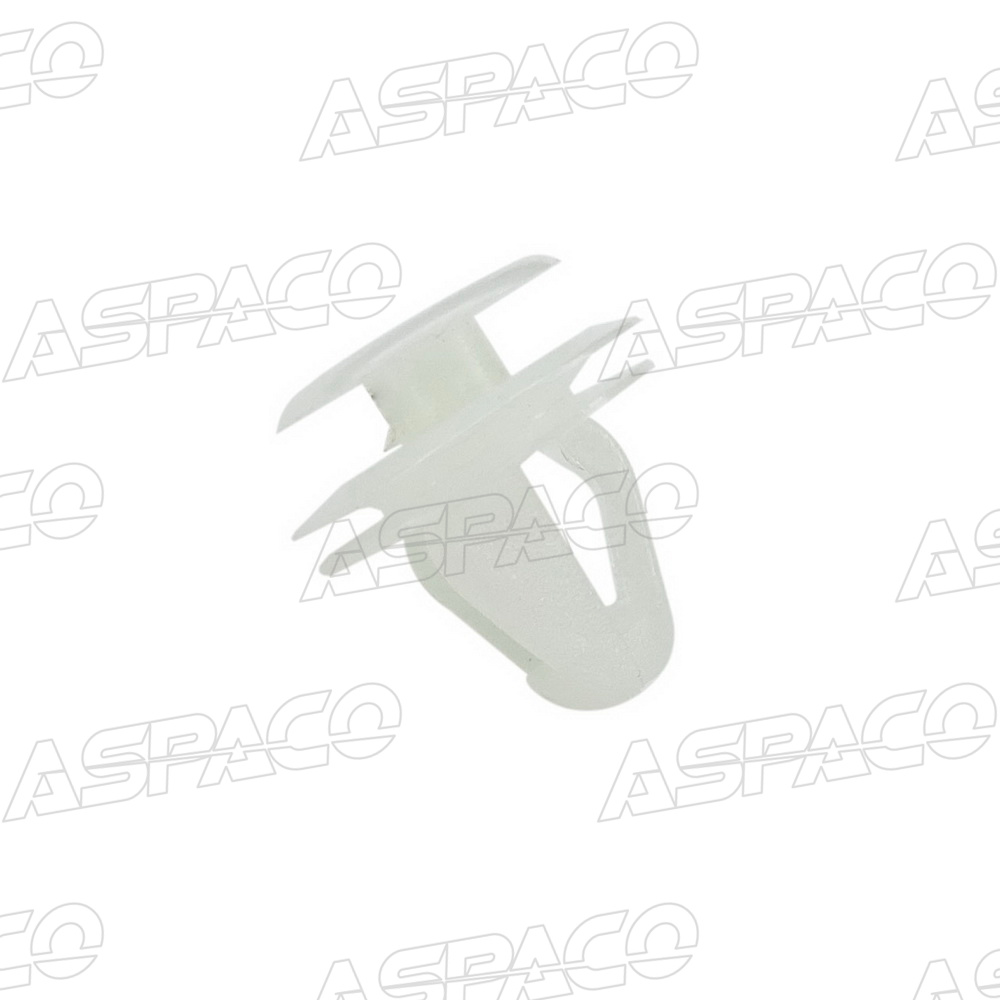 Клипса - Aspaco AP608410