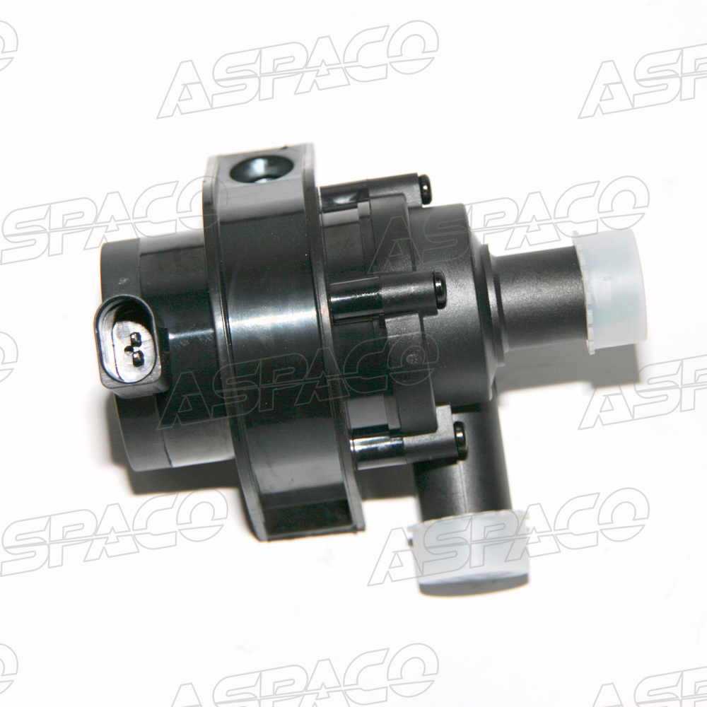 Насос дополнительный системы охлаждения volkswagen transporter (03-10) - Aspaco AP5561A
