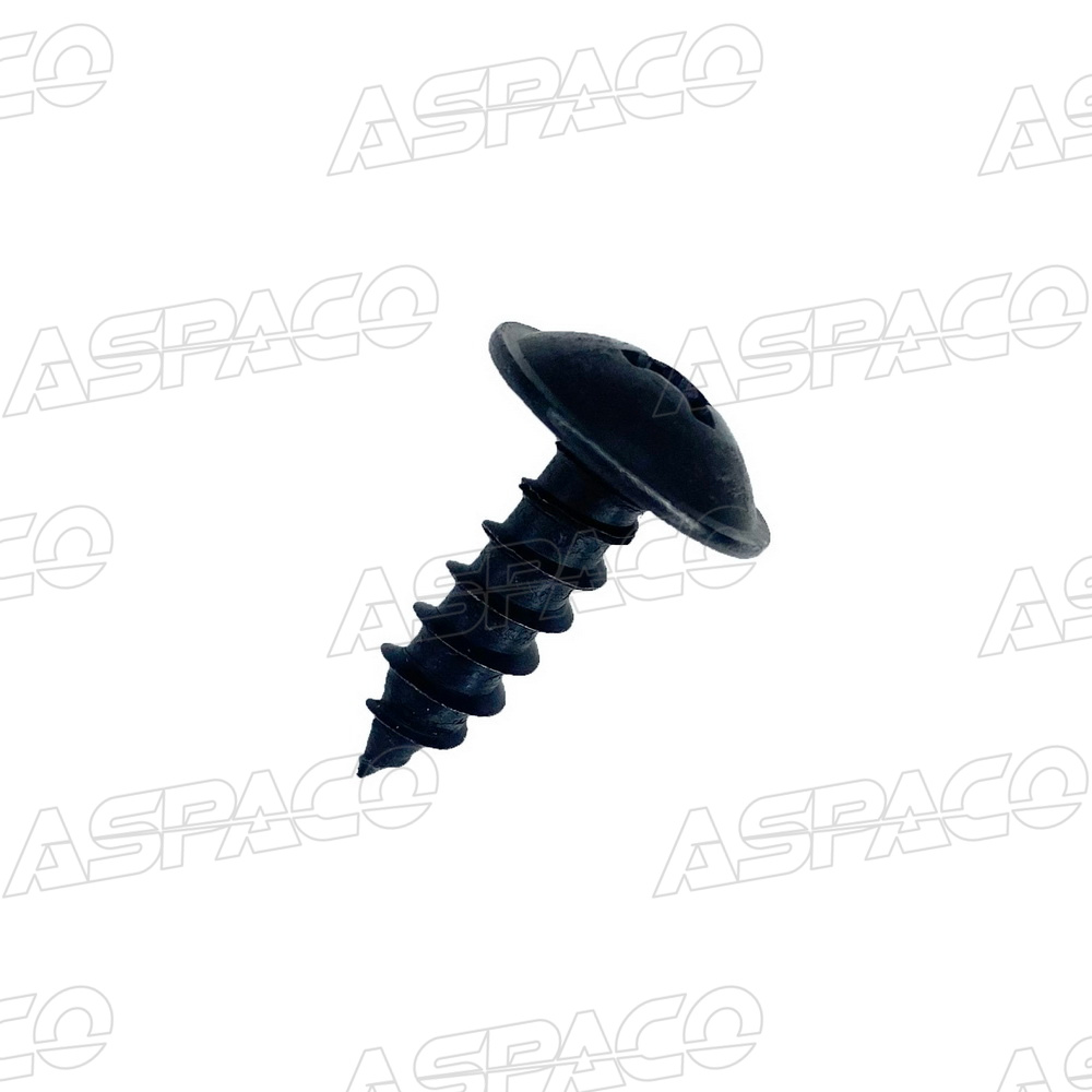 Саморез - Aspaco AP5522000