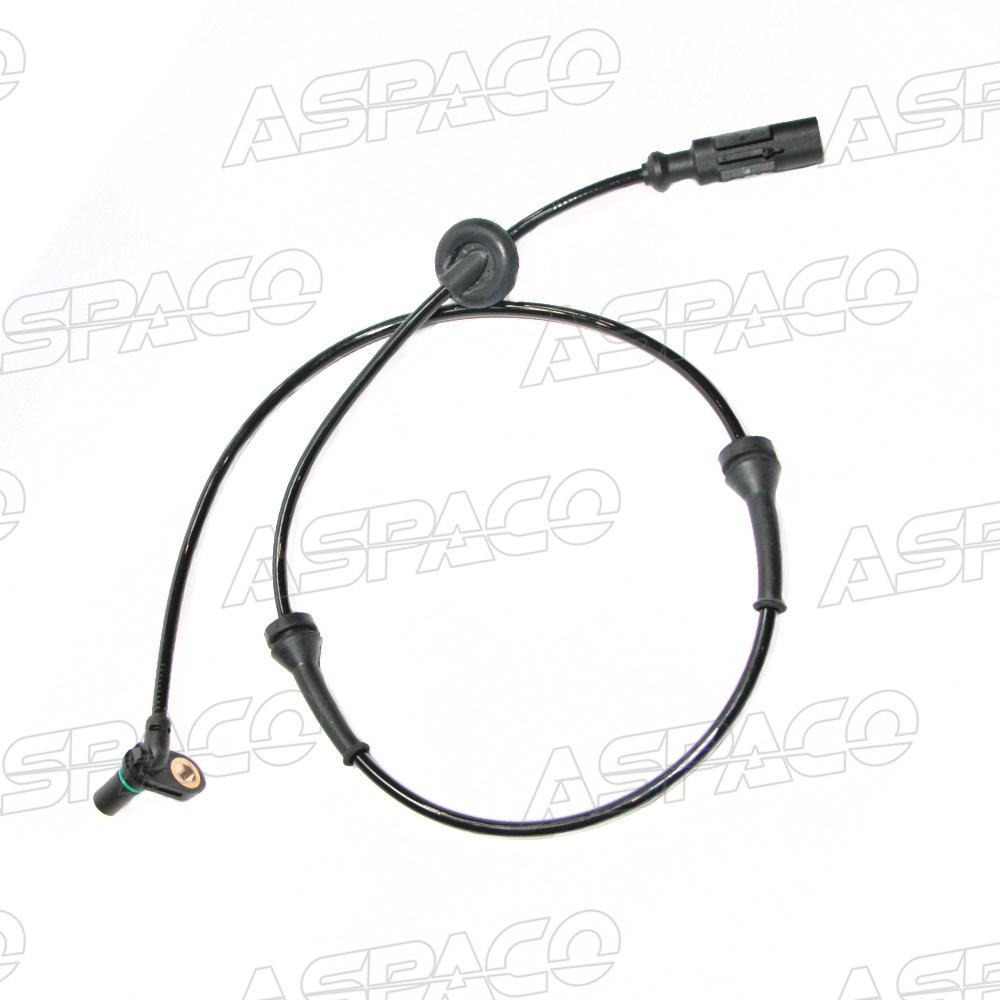 Датчик ABS задний левый (L) ВАЗ 21214 - Aspaco AP538371