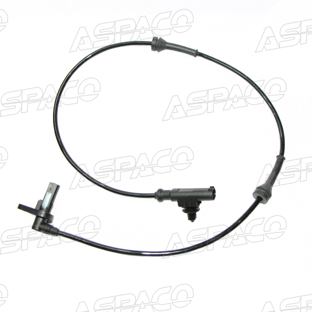 Датчик ABS передний (l/r) ВАЗ 21230 - Aspaco AP53835