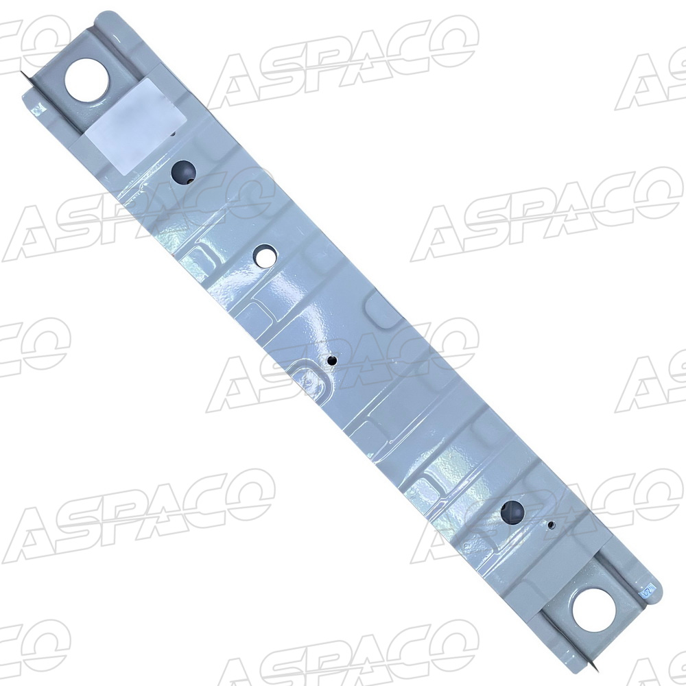 Кронштейн кузовной mitsubishi outlander 2012> - Aspaco AP5256B5