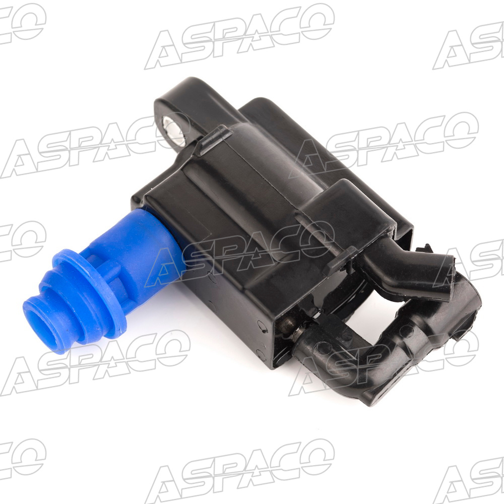 Катушка зажигания бензин lexus GS 300/is 200 1997-2005 - Aspaco AP51564