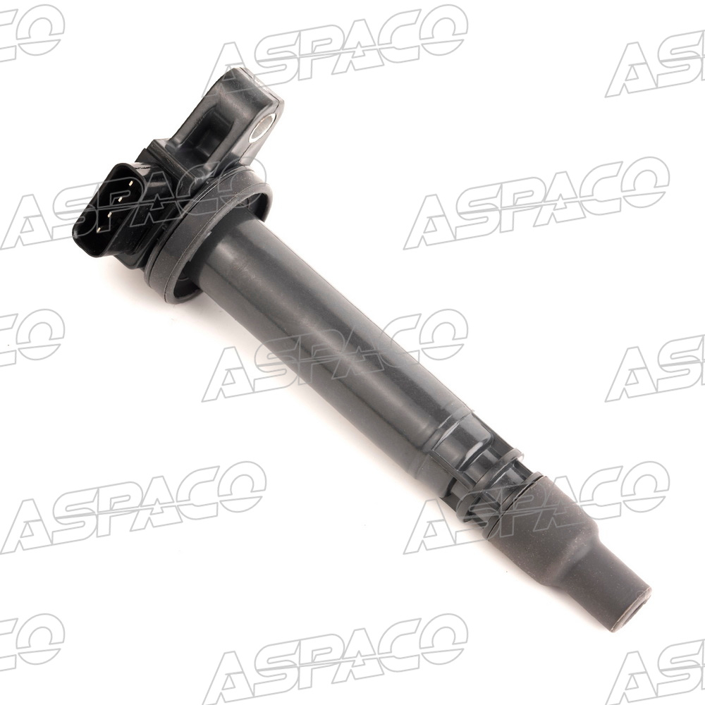 Катушка зажигания toyota land cruiser 120/prado 2002-2009 - Aspaco AP51303