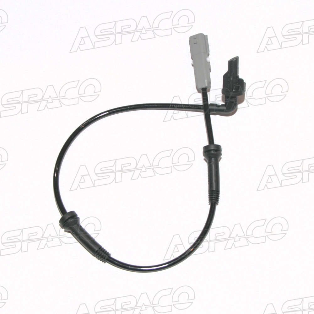 Датчик ABS задний правый (r)lada x-ray - Aspaco AP504858