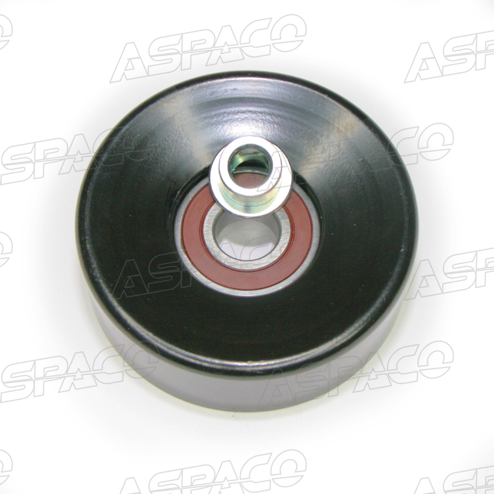 Ролик руч.ремня chrysler voyager,sebring/jeep 2,0 - Aspaco AP4792112