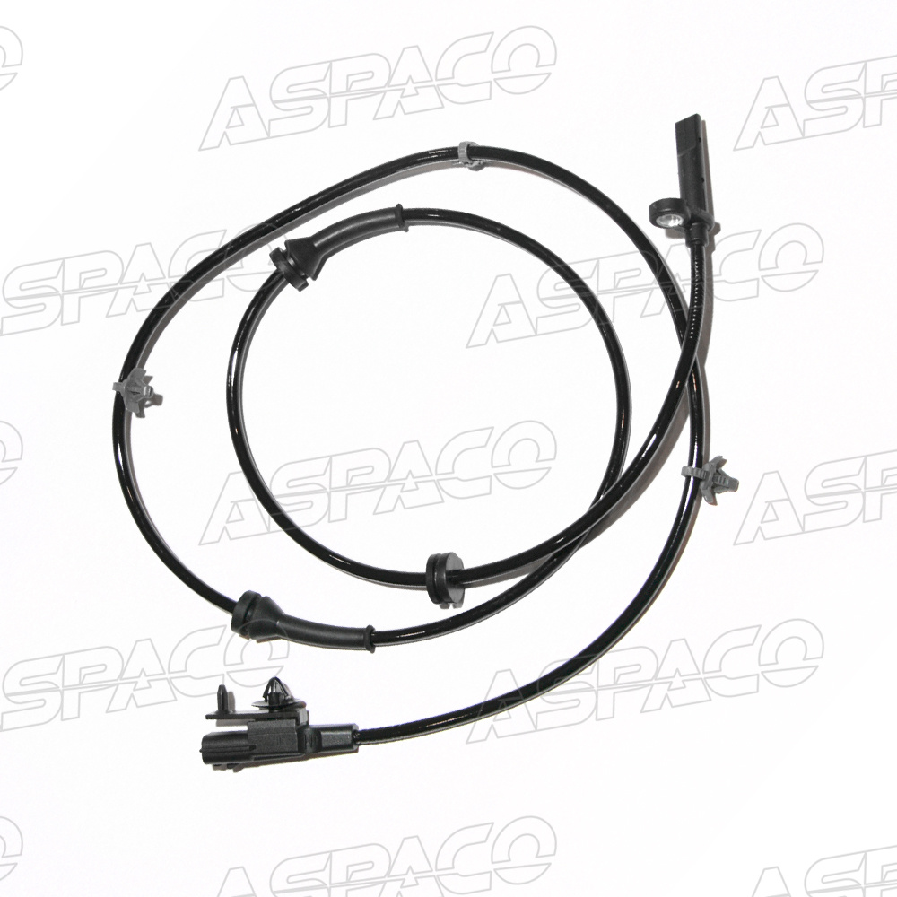 Датчик ABS передний (l/r) infiniti Q50 V37 - Aspaco AP479140