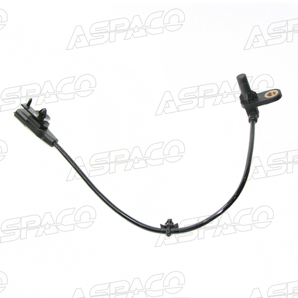 Датчик ABS задний левый (L) infiniti Q50 V37 - Aspaco AP479014