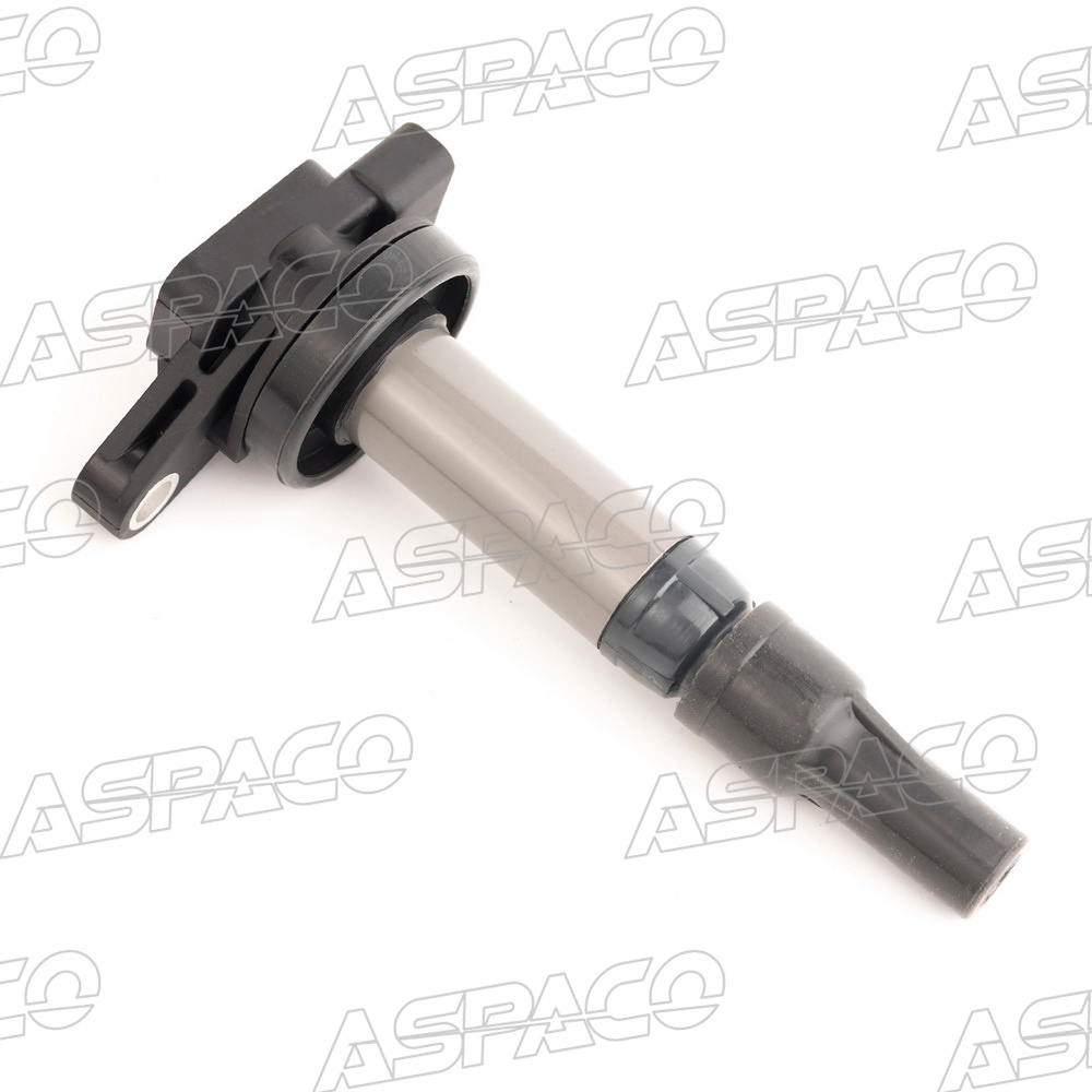 Катушка зажигания land rover 4.2l 4.4l бензин discovery III (la/l319) range rover III (lm/l322) rang - Aspaco AP40469