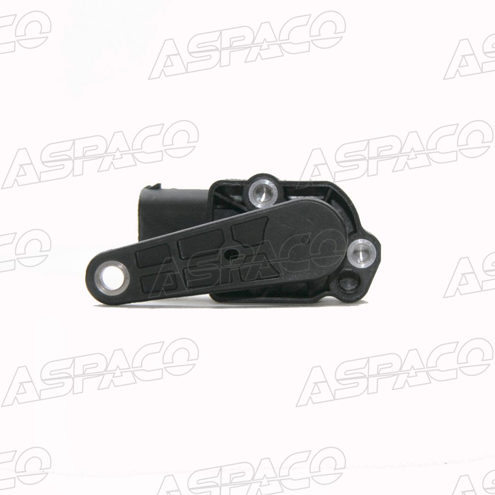 Датчик дорожного просвета задний правый BMW 7 e65/e66/e67 (2001-2005) - Aspaco AP371467