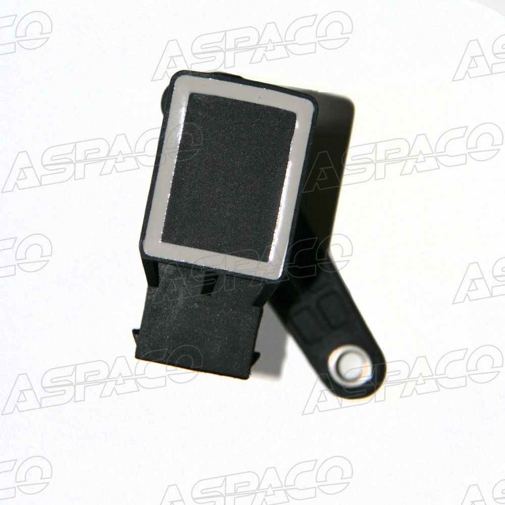 Датчик регулировки дорожного просвета BMW X5 E53 (2000-2007) - Aspaco AP371