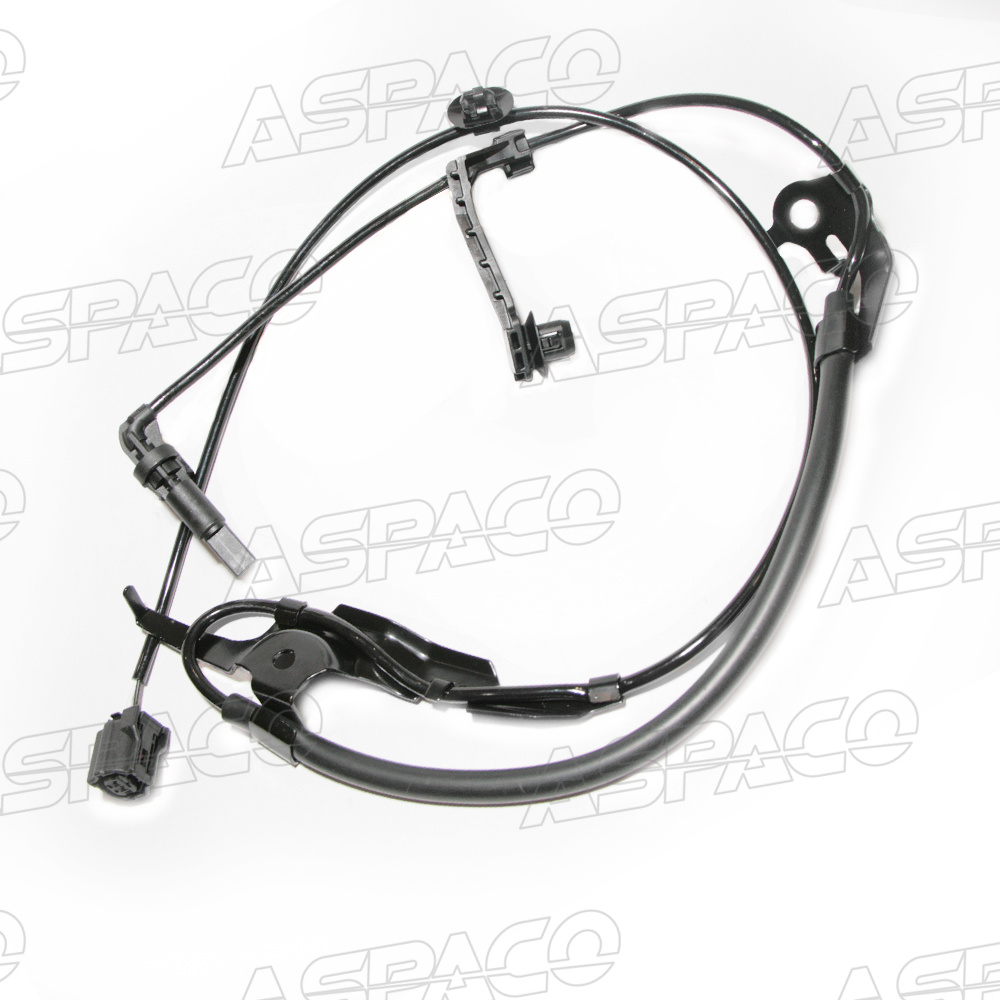 Датчик ABS передний правый (R) toyota camry V70 (2017-) - Aspaco AP333141